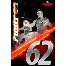 Radical Fitness Fifht Do 62 